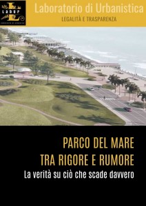 Screenshot_2026-01-08-14-34-46-10_c0d35d5c8ea536686f7fb1c9f2f8f274