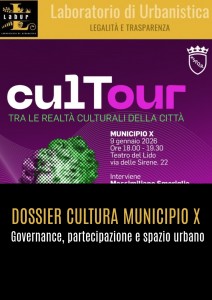 Screenshot_2026-01-10-20-06-14-62_c0d35d5c8ea536686f7fb1c9f2f8f274