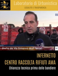 Screenshot_2026-01-12-11-40-01-61_99c04817c0de5652397fc8b56c3b3817