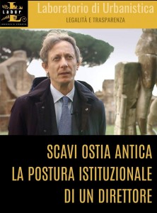 Screenshot_2026-01-17-14-41-40-54_99c04817c0de5652397fc8b56c3b3817