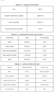 Screenshot_2026-01-19-14-19-59-66_40deb401b9ffe8e1df2f1cc5ba480b12