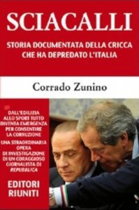 Screenshot_2026-01-31-10-02-39-16_b5f6883d2c20a96c53babc0b4ac88108