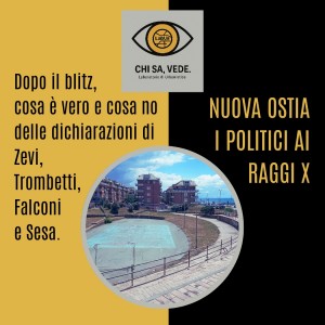 Bianco Nero Rosa Minimal Grunge Musica Copertina Album_20260201_132755_0000