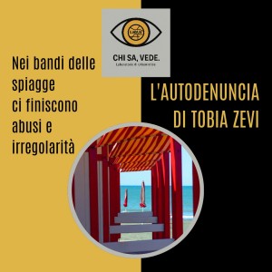 Bianco Nero Rosa Minimal Grunge Musica Copertina Album_20260202_103339_0000