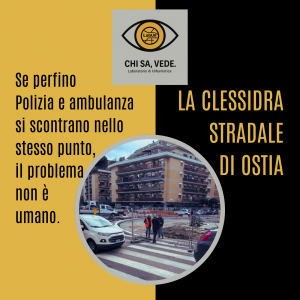 Bianco Nero Rosa Minimal Grunge Musica Copertina Album_20260213_221144_0000