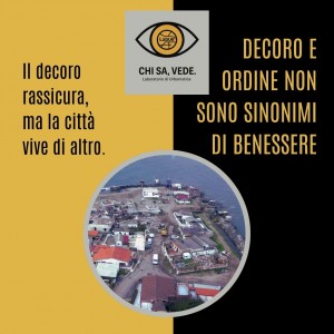 Bianco Nero Rosa Minimal Grunge Musica Copertina Album_20260217_075154_0000