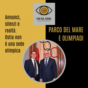 Bianco Nero Rosa Minimal Grunge Musica Copertina Album_20260221_095633_0000