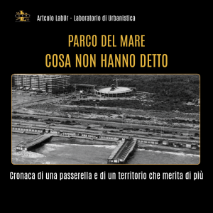 Nero Oro Gala Invito_20260207_222747_0000