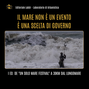 Foto di Mino Ippoliti 