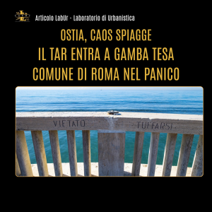 Nero Oro Gala Invito_20260212_201755_0000