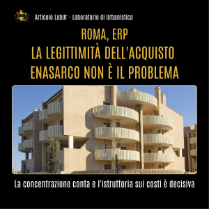 Nero Oro Gala Invito_20260214_111859_0000