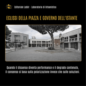 Nero Oro Gala Invito_20260216_121324_0000