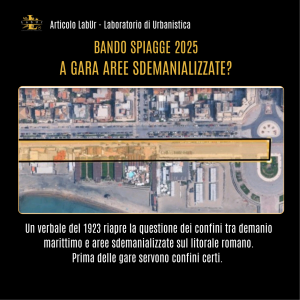 Nero Oro Gala Invito_20260217_110228_0000