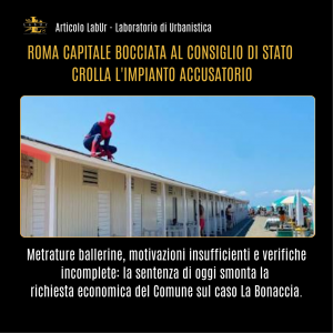 Nero Oro Gala Invito_20260219_143122_0000