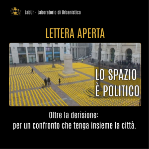 Nero Oro Gala Invito_20260220_094534_0000