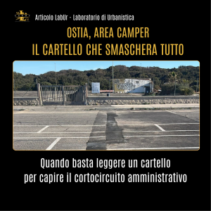 Nero Oro Gala Invito_20260222_094628_0000