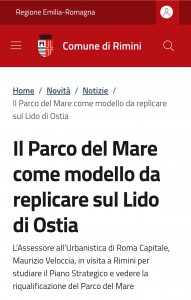 Screenshot_2026-02-11-13-25-23-09_40deb401b9ffe8e1df2f1cc5ba480b12