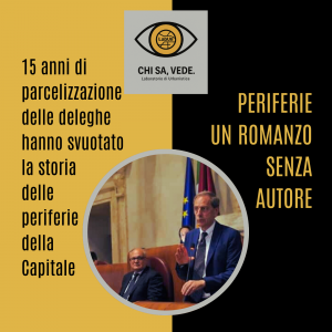 Bianco Nero Rosa Minimal Grunge Musica Copertina Album_20260302_125613_0000