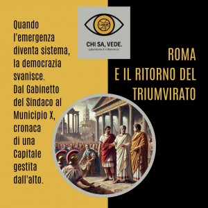 Bianco Nero Rosa Minimal Grunge Musica Copertina Album_20260313_075755_0000