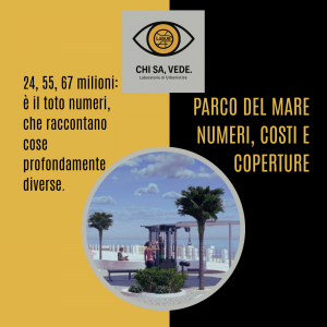 Bianco Nero Rosa Minimal Grunge Musica Copertina Album_20260328_124753_0000