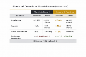 ChatGPT Image 11 mar 2026, 09_29_42
