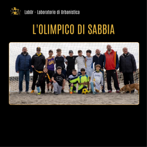 Nero Oro Gala Invito_20260301_110640_0000