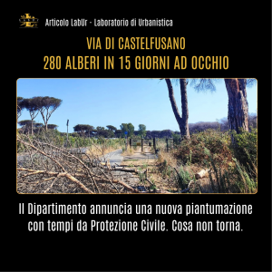 Nero Oro Gala Invito_20260304_130905_0000