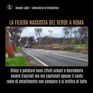 Nero Oro Gala Invito_20260309_105117_0000