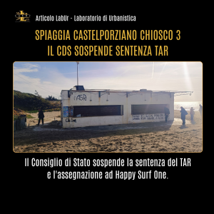 Nero Oro Gala Invito_20260311_140332_0000