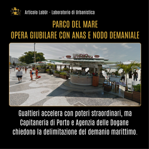 Nero Oro Gala Invito_20260312_125150_0000