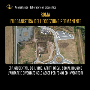 Nero Oro Gala Invito_20260318_102754_0000