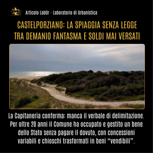 Nero Oro Gala Invito_20260324_151239_0000