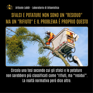 Nero Oro Gala Invito_20260328_173109_0000