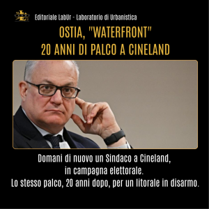 Nero Oro Gala Invito_20260329_121816_0000