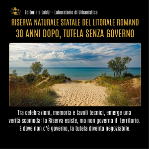 Nero Oro Gala Invito_20260330_121248_0000