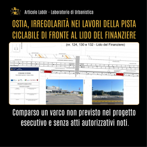 Nero Oro Gala Invito_20260331_112156_0000