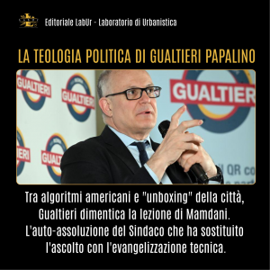 Nero Oro Gala Invito_20260331_175341_0000