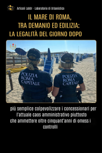 2c23691e-767e-4d2c-a78d-d7ac4d06cf3f