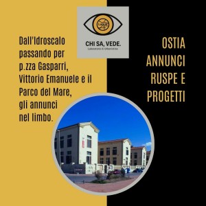 Bianco Nero Rosa Minimal Grunge Musica Copertina Album_20260402_175407_0000