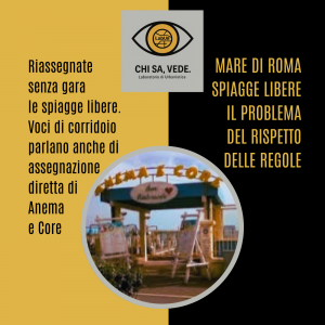 Bianco Nero Rosa Minimal Grunge Musica Copertina Album_20260404_035001_0000