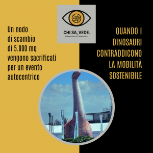 Bianco Nero Rosa Minimal Grunge Musica Copertina Album_20260420_172925_0000