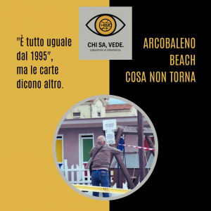 Bianco Nero Rosa Minimal Grunge Musica Copertina Album_20260423_081932_0000