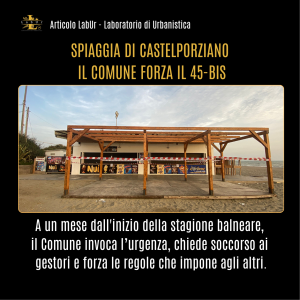 Nero Oro Gala Invito_20260401_104102_0000