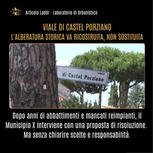 Nero Oro Gala Invito_20260401_135945_0000