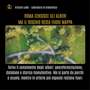 Nero Oro Gala Invito_20260403_105541_0000