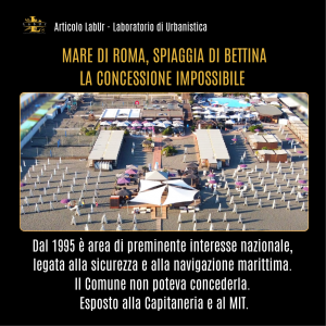 Nero Oro Gala Invito_20260403_164829_0000