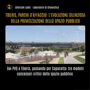 Nero Oro Gala Invito_20260407_113546_0000