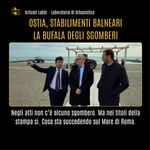 Nero Oro Gala Invito_20260407_162059_0000