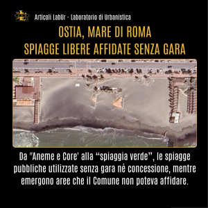 Nero Oro Gala Invito_20260408_201943_0000