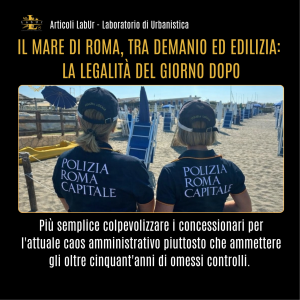 Nero Oro Gala Invito_20260414_212749_0000